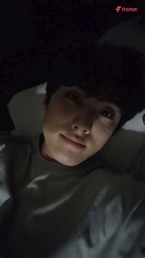 the boyz archive (@tbzarchive1206_) on X