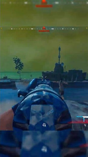 Best MP40 Class Setup 👑 #warzone #blackops6 #callofduty #cod #rebirthisland #loadout