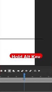 Animating Like a Pro: Shape Tween Tips for 2025