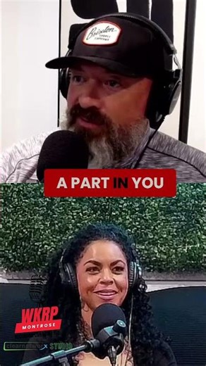 Montrose Life: What Keeps Us Here, What Could Draw Us Away #shorts