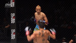 771K views · 347 shares |  THE BEST KNOCKOUTS  from ONE: DAWN OF VALOR! : Watch on the ONE Super App  bit.ly/ONESuperApp : Shop Official Merchandise  bit.ly/ONECShop | ONE Championship | Facebook