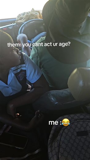 😂😂 boy kyle a mad mn ino #badbusnation💥 #jamaicantiktok🇯🇲viral #jamaicantiktok🇯🇲viral #fyppppppppppppppppppppppp #viral @jamaica_coaster @sainty_shuttles1 @Badbusses @Kyle @ignite tours 🔥🚍