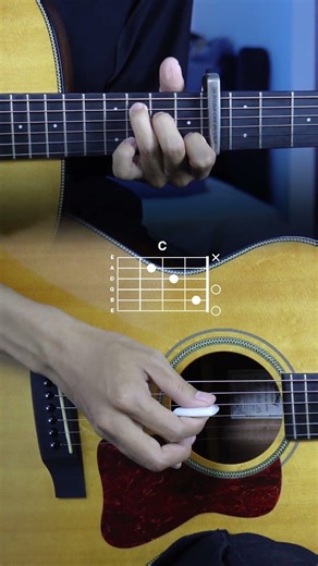 Hotel califronia capo 8