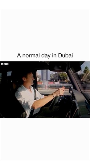 Fact | History | News on Instagram: "Wild 😳😨 The Grand Tour is a motoring series that reunited Jeremy Clarkson, Richard Hammond, and James May after their time on Top Gear. Ditching the traditional studio setup, the show adopted a traveling format, filming episodes around the world with a massive tent audience that moved to a new location each week. Blending car reviews with large-scale challenges, epic road trips, and comedy driven by the trio’s long-standing chemistry, the series delivers bo