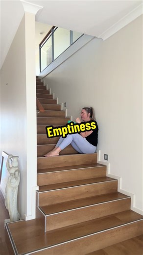 Emptiness #divorce #moving #home #final #perth