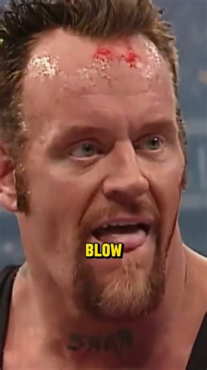 9.8K views · 125 reactions | Ric Flair vs Undertaker – The Deadman vs The Stylin’ Man! #RicFlair #Undertaker #WWE #WRESTLEPALOOZA #wrestlepalooza2025 | Dripora Lab | Facebook