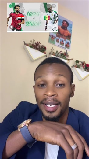 Vidéos de 𝐏𝐫𝐢𝐧𝐜𝐞_𝐁𝐨𝐮𝐛𝐚♡⭐️ (@prince_booba) avec son original - 𝐏𝐫𝐢𝐧𝐜𝐞_𝐁𝐨𝐮𝐛𝐚♡⭐️