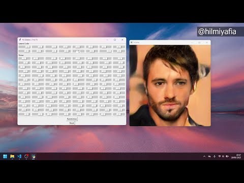 InfoGAN to Prevent Mode Collapse