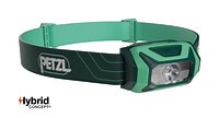 TIKKINA® - Headlamps | Petzl USA