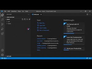 Image Upload with Gallery in PHP Tutorial DEMO