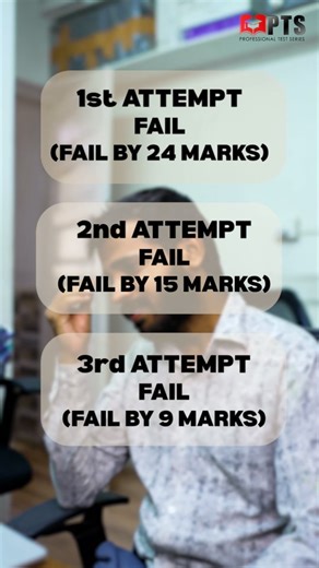 𝘾𝙎 𝘾𝙤𝙢𝙢𝙪𝙣𝙞𝙩𝙮™👩🏻‍🎓 • 𝐈𝐂𝐒𝐈 • 𝐂𝐒 𝐌𝐄𝐃𝐈𝐀 𝐇𝐔𝐁 📌 | 📌 DM @professionaltestseries or 8622 8622 72 & get Personalised Guidance - - - - #csstudents #csstudent #csexecutive #csprofessional #futurecs | Instagram