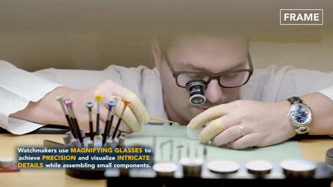 How they build the most expensive Rolls Royce from scratch - production line