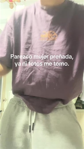 #xyzcba #parati #fyp