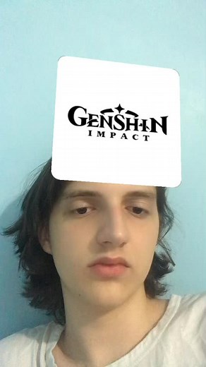 #smashorpass #smash #pass #mona #genshin #genshinimpact #genshinmona #monagenshin #genshinimpactmona #monagenshimpact #hutao #zhongli #childe #raidenshogun