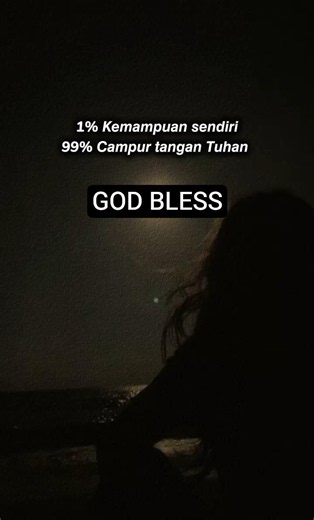 bless 🤍 #ayatalkitabkristen#bible#rohani#welcomejuly2026#4#fy #kutipankristen #storyrohanikristen #4