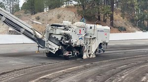 7.5K views · 221 reactions | The Penticton Speedway is continuing...