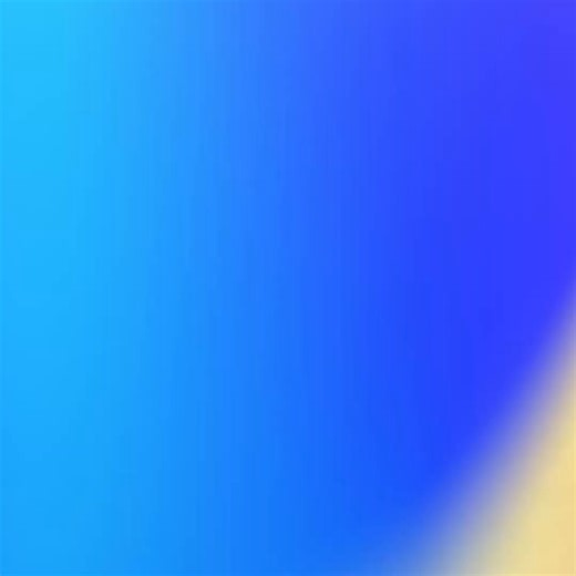 At the Forbes Creator Upfronts, Michael Mosser, VP, Categories, Walmart Marketplace, underscored the pivot from "transactions to relationships," highlighting how creators are key to building consumer trust and how Walmart is leveraging the trend. Presented by Walmart Creator | Forbes