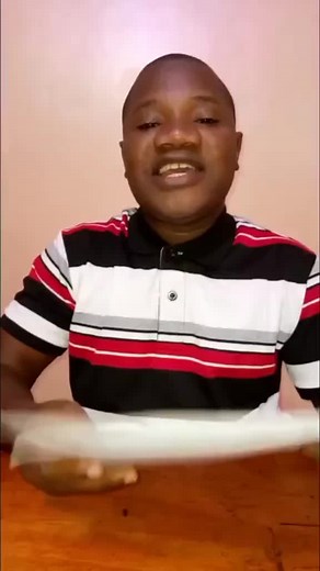 Data Extraction Techniques Using Office Applications