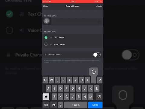 How to add polls in discord, easily without a bot