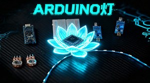 mind+ arduino 基础操作
