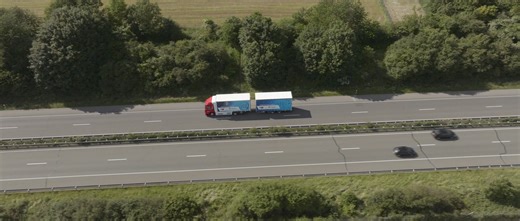 4.6K views · 61 reactions | Cargolux Airlines International S.A. and...