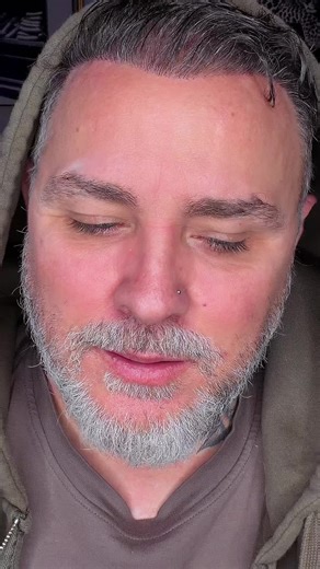 💙🪉Johnny Bleu🪉💙 (@johnnyblue072)’s videos with original sound - M.S