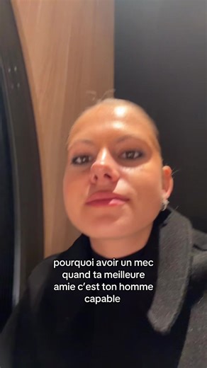 Vidéos de cha ✞ (@charline_bld_) avec hey daddy - usher