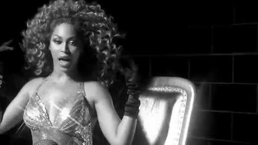 Beyonce - Ego (Remix) ft. Kanye West