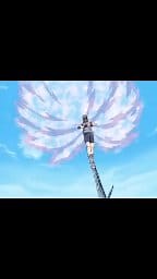 NARUTO S1 EPISODE 158 HINDI OFFICIAL Share the Video to All naruto #anime #cartoon #viralvideo # #narutoshippuden #susuke #narutohindi #officialhindidub #hindidub #JOOY #narutohindidub #narutoshippudenhindidub #naruto #anime #narutoshippuden #viralvideo #jseditz | Hindi DS