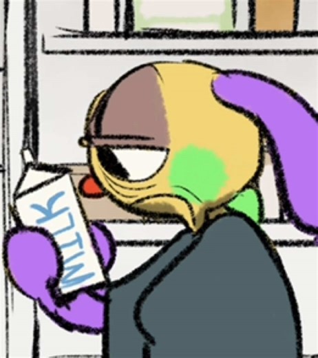 someone asked sprout, why are you falling for a clown? sprout said, because he makes me laugh type sh 🙏😭 #fyppppppppppppppppppp#fyp#dandysworld#dandysworldroblox#dandysworldfanart#animatic#looey#dandysworldlooey#sprout#dandysworldsprout#berryfunny#funnyberry#sproutxlooey