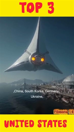 Inside the Top 3 Most Advanced Spacecraft in the World