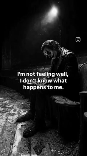 BusdriverDave (@busdriverdave_theking)’s videos with original sound - BusdriverDave