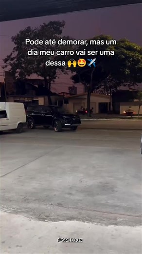 SW4 Surf Journey with Diamond and Hilux Toyota