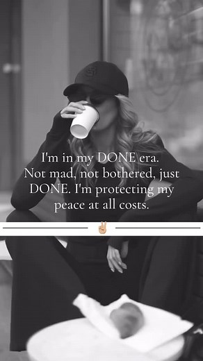 Low-tox living • Real ingredients • Everyday wellness | Automation = Freedom. Let tech work while you live. 💻 📲 Starting an online business was my ticket to creating a life rooted in real... | Instagram