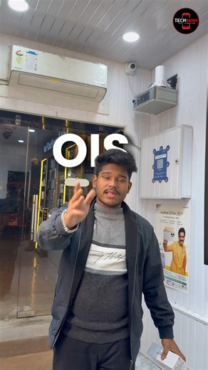 🔥 Power Meets Style with Redmi Note 15 5G 🔥 Upgrade to lightning-fast performance, sleek design, and a smartphone that matches your everyday hustle. 📱✨ Grab exciting launch offers and make the smart switch today! 💥 Starting at just ₹22,000 💥 ₹0 Down Payment Available 💥 Easy 12/4 EMI Options 💥 Instant Discount of ₹2,000 📍 Rathala Gate, Opp. Canara Bank, Ranaghat 📞 092390 08080 [ Redmi Note 15 5G, Redmi smartphone, 5G mobile in Ranaghat, best Redmi offers, EMI mobile offer, Tech Daddy Ran