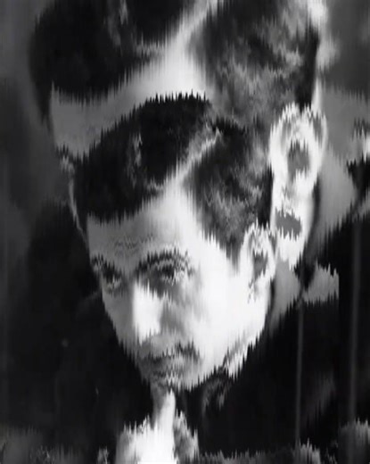 Mikhail Tal G.O.A.T.E.D 🔥 #chess #shorts