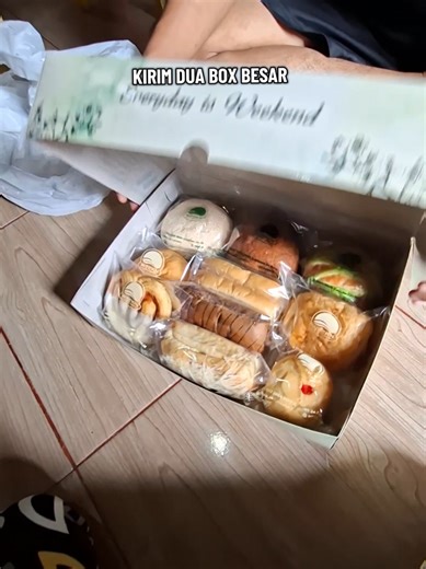 Ada Rejeki saat libur Sekolah #sekolah #libur #minggu