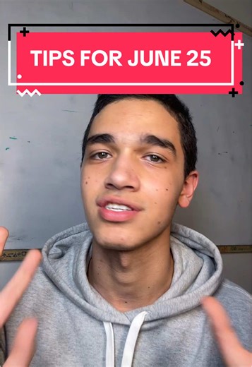 Essential Tips for IGCSE Students Aiming for Success