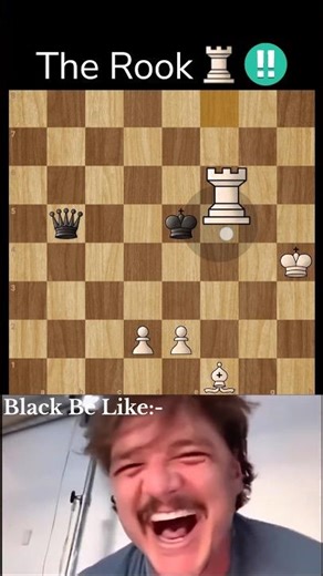 The Roook🗿‼️