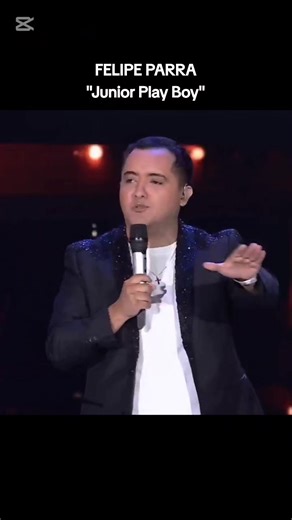 #chile🇨🇱 #chile #olmue #humorchileno #humor #kramer #juniorplayboy