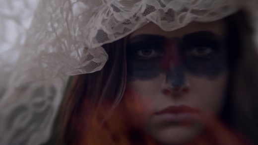 Slipknot XIX Music Video