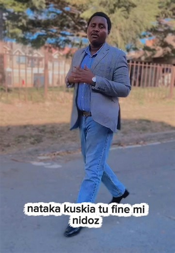 Don't Give Up on Your Job Search