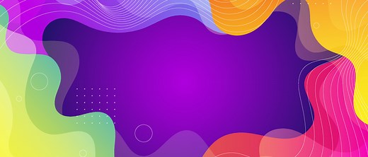 35 Inkscape Tutorials for Amazing Vector Design