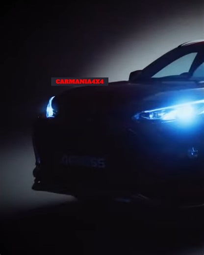 4.6K views · 31 reactions | 9 New Car Launches in 2025 in India  #upcomingcarsin2025 #MarutiSuzuki #toyota #mahindra #tatamotors #Nissan | Carmania 4X4 | Facebook