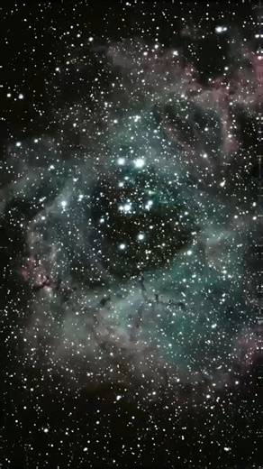 48K views · 476 reactions |  Power you can see in real time. Celestron Origin. #CelestronOrigin #Astrophotography #LookUp | Celestron | Facebook