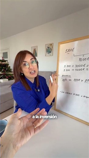 How to split expenses fairly as a couple