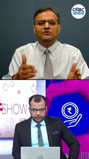 The Awaaz MF Show | तेल के बाद अब बाजार के लिए पानी बनेगा समस्या? | N18S