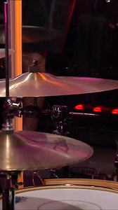 ✨Throwing it back to 2019 when I had the honour of performing Castles 🏰 live in the BBC Radio 1 Live Lounge 🎤✨ | Freya Ridings