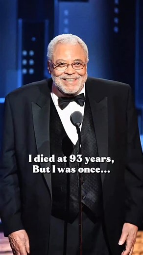 Past Vision on Instagram: "RIP James Earl Jones (1931–2024) – The Legendary Journey of the Iconic Voice Behind Darth Vader & Mufasa! #jamesearljones #lifejourney #mufasa #starwars #memories #rip #darthvader"