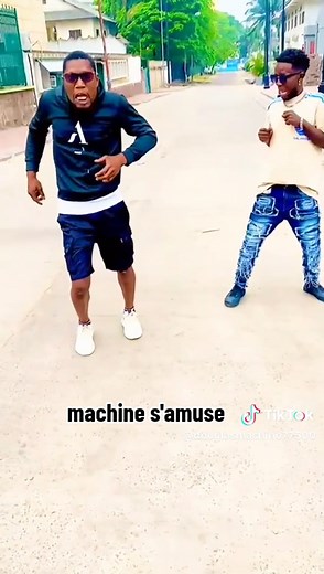 Douglas Machine #dj kedjevara X Fukushima ###mopachodanse